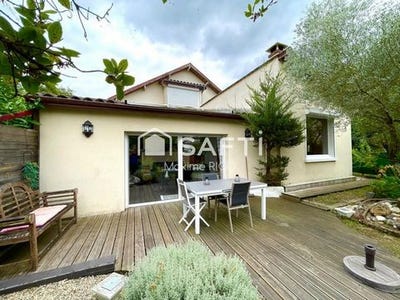 /international/fr/marmande-aquitaine-310100651461/