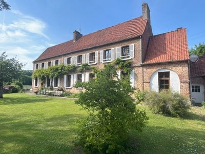 /international/fr/vieil-hesdin-calais-310099841010/