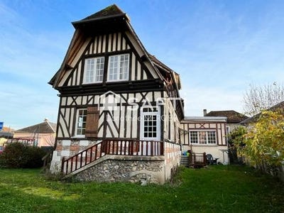 /international/fr/brionne-upper-normandy-310106021603/
