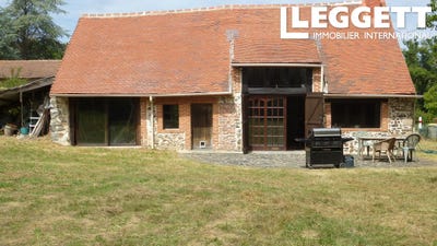 /international/fr/orsennes-centre-val-de-loire-310101325610/