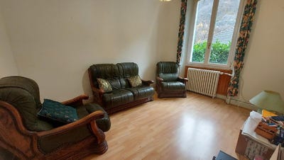 /international/fr/livet-et-gavet-rhone-310108283491/