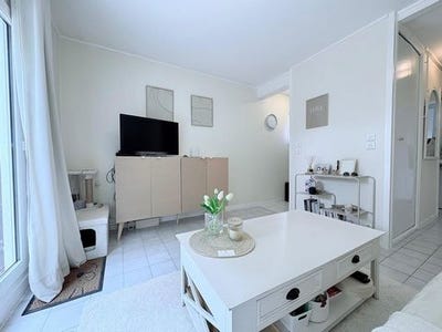 /international/fr/cabourg-la-basse-normandie-310099810397/?lang=zh-cn