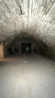/international/fr/dijon-lorraine-310108529404/