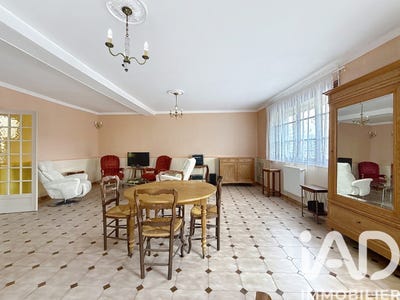 /international/fr/epernay-ardennes-310105013524/