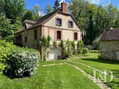 /international/fr/provins-ile-de-france-310100087271/