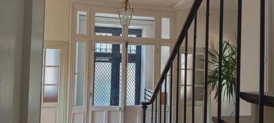 /international/fr/versailles-ile-de-france-310101357204/?lang=zh-cn