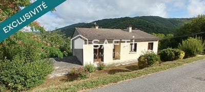/international/fr/plaisance-midi-pyrenees-310101378636/?lang=es