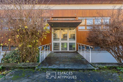 /international/fr/moulins-les-metz-lorraine-310107642699/