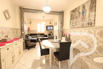 /international/fr/crepy-en-valois-picardie-310101326754/?lang=zh-cn