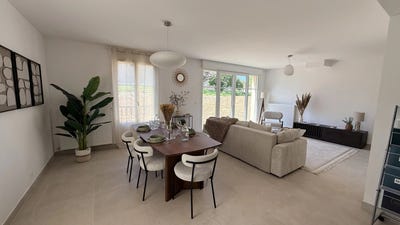 /international/fr/mere-centre-val-de-loire-310107565004/