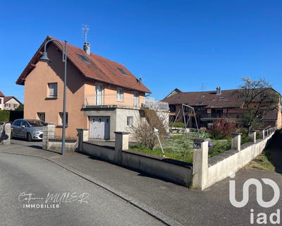 /international/fr/perouse-franche-comte-310095561409/