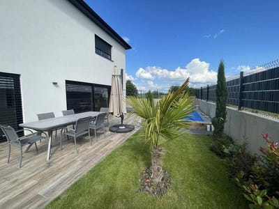 /international/fr/jebsheim-alsace-120091470983/