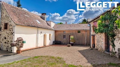 /international/fr/magnac-laval-charente-310101274236/?lang=zh-tw