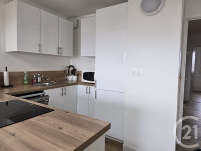 /international/fr/neufchatel-hardelot-calais-310106447345/