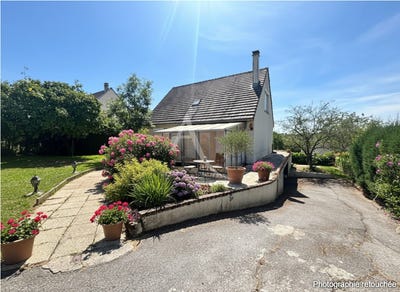 /international/fr/st-germer-de-fly-picardie-310107766157/