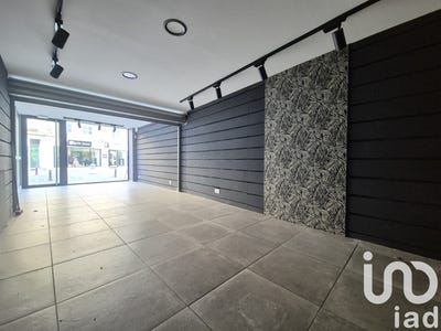 /international/fr/sedan-ardennes-310100989116/?lang=zh-tw