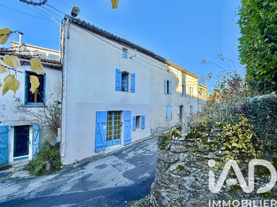 /international/fr/gaja-la-selve-languedoc-roussillon-310104933578/
