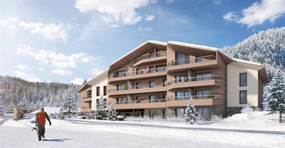 /international/fr/chatel-rhone-310100741877/?lang=en