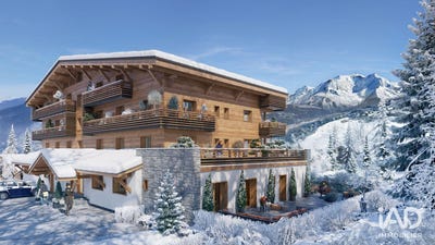 /international/fr/combloux-rhone-310108421532/