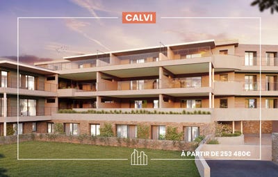 /international/fr/calvi-corsica-310105243126/