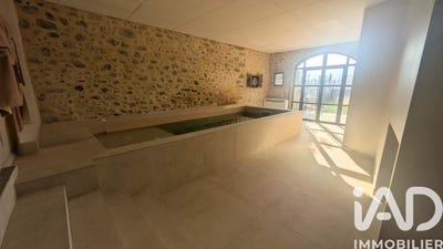 /international/fr/saint-jean-pla-de-corts-languedoc-roussillon-310104181640/