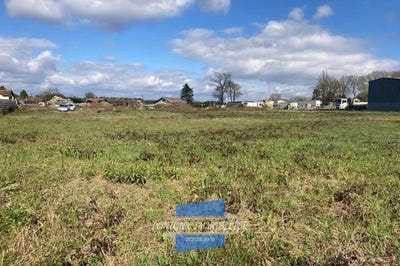 /international/fr/tartas-aquitaine-310098922268/?lang=zh-tw