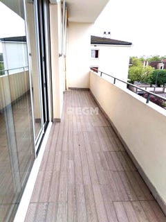 /international/fr/troyes-ardennes-310108704236/