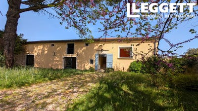 /international/fr/cremps-midi-pyrenees-310107642070/