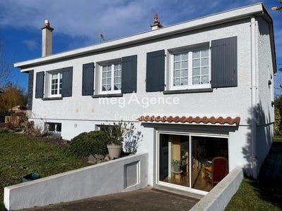 /international/fr/treize-septiers-pays-de-la-loire-310105305314/