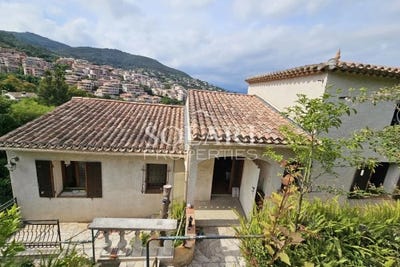 /international/fr/mandelieu-la-napoule-provence-alpes-cote-d-azur-310100732197/