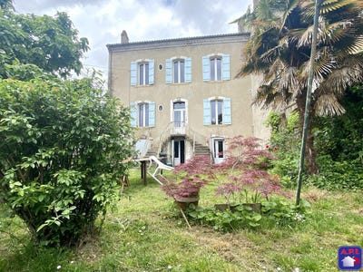 /international/fr/pamiers-midi-pyrenees-310099949872/