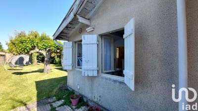 /international/fr/andernos-les-bains-aquitaine-310100597970/