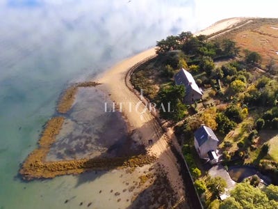 /international/fr/ile-d-arz-brittany-310101652894/