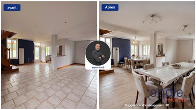 /international/fr/moulins-lorraine-120089200000/?lang=zh-cn