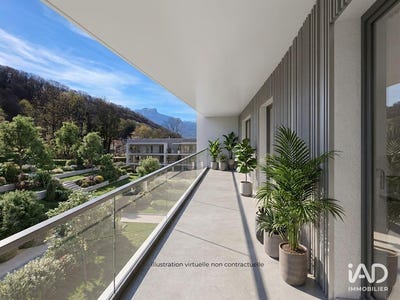 /international/fr/eybens-rhone-310107358847/