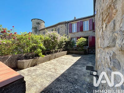 /international/fr/saint-georges-de-luzencon-midi-pyrenees-310108590959/