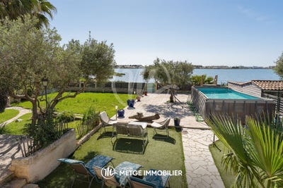 /international/fr/palavas-les-flots-languedoc-roussillon-310107709282/