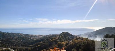 /international/fr/la-tour-rhone-120096866215/?lang=zh-tw