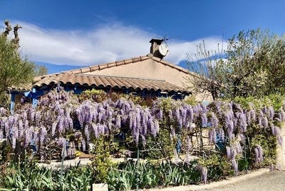/international/fr/vaison-la-romaine-provence-alpes-cote-d-azur-310120543661/