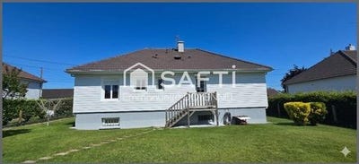 /international/fr/saint-gatien-des-bois-la-basse-normandie-310108530185/