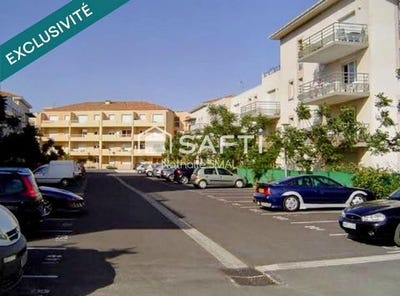 /international/fr/agde-languedoc-roussillon-310101380044/?lang=de