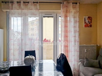 /international/fr/chalon-sur-saone-burgundy-310098837245/