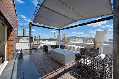 /international/fr/marseille-12eme-bouches-du-rhone-310109179852/?lang=it