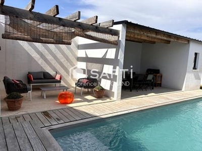 /international/fr/chatelaillon-plage-charente-310109107003/?lang=zh-cn