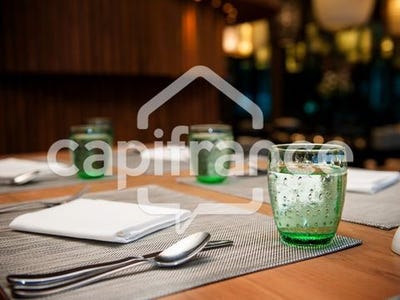 /international/fr/tourcoing-calais-310101381853/?lang=it