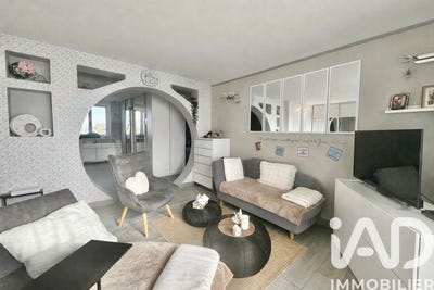 /international/fr/oullins-rhone-310108776806/?lang=th