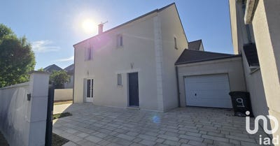 /international/fr/chaingy-centre-val-de-loire-310100790623/