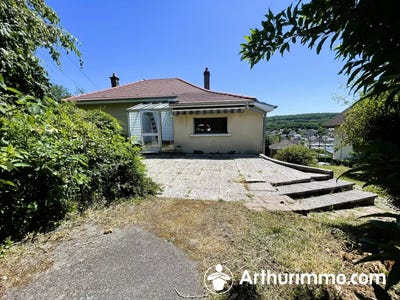 /international/fr/seloncourt-franche-comte-310107760452/?lang=es