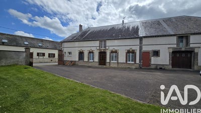 /international/fr/marigny-le-chatel-ardennes-310108418270/