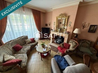 /international/fr/blaye-les-mines-midi-pyrenees-310108972384/